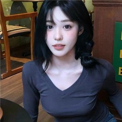靓妹正传