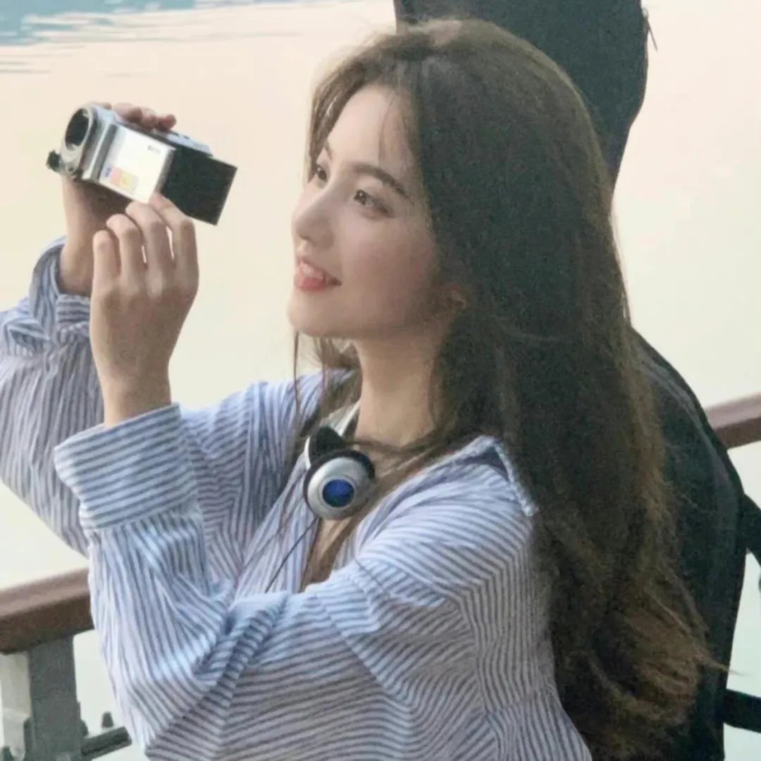 麻雀变王妃