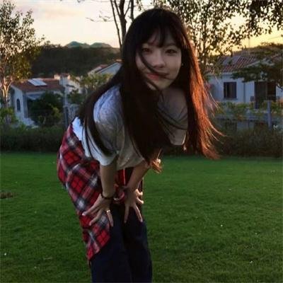 人生恰恰恰