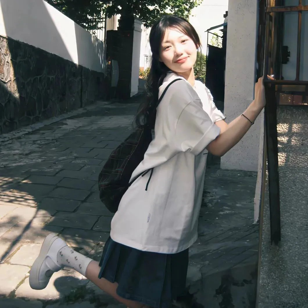 深渊潜龙
